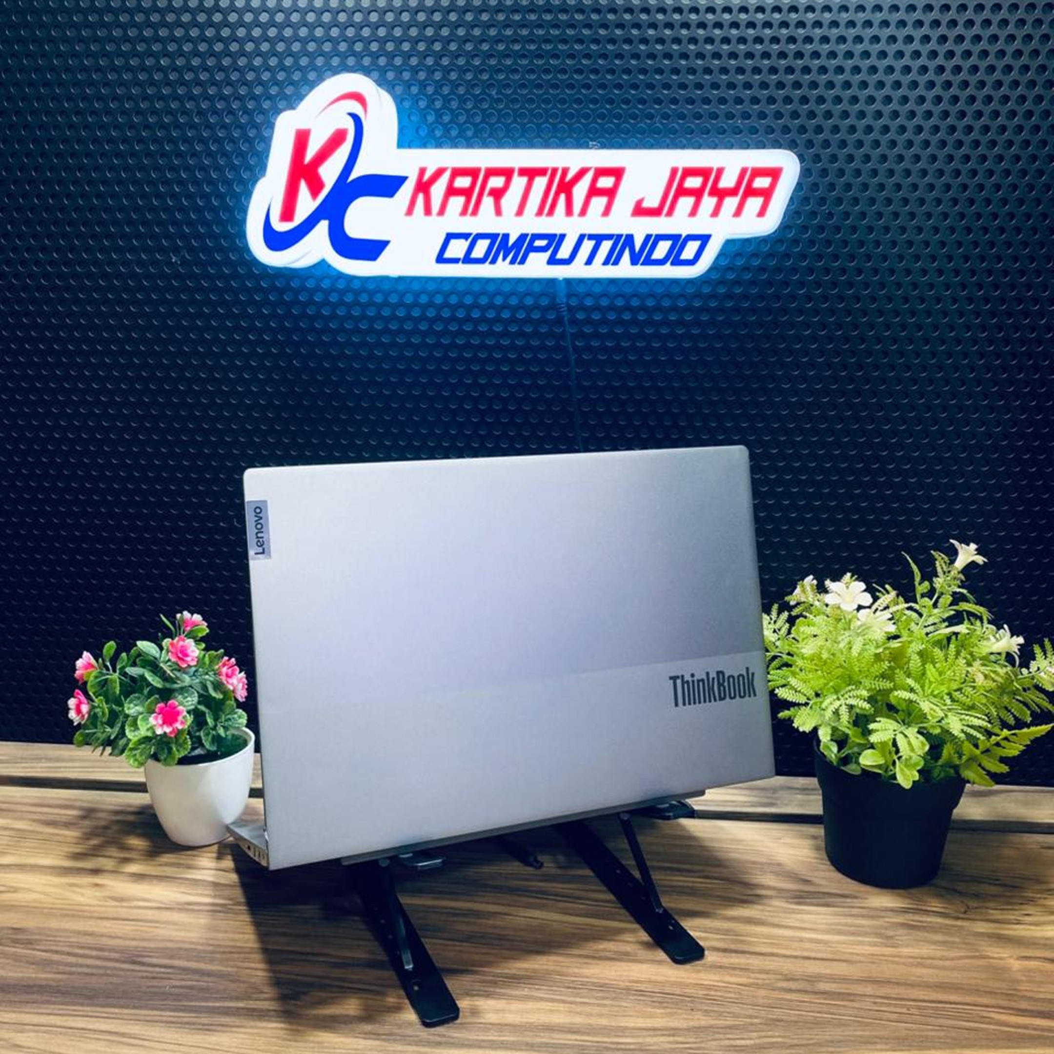 WhatsApp Image 2026-01-27 at 15.17.9.jpeg